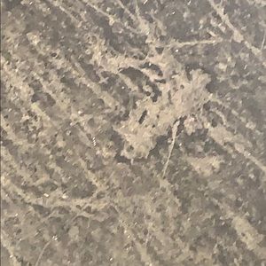 Meet your Posher, Andre